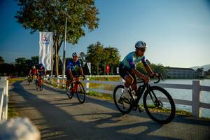 BIB: 
                            <button type="button" onclick="openModal(26183350)" class="btn btn-primary btn-sm float-right btn-popup" data-toggle="modal" data-target=".modal-high-quality">
                        <i class="fas fa-shopping-cart"></i> Add to Cart
                    </button>
                                            <button type="button" onclick="isThisMe(26183350, true)" class="btn btn-success btn-sm float-right btn-popup btn-isme hidden" data-toggle="tooltip" data-placement="bottom" title="นี่คือรูปของคุณใช่ไหม คลิกที่นี่เพื่อเอาเข้าอัลบั้ม">
                        <i class="fas fa-plus"></i> Add to album
                    </button>
                    <button type="button" onclick="isThisMe(26183350, false)" class="btn btn-warning btn-sm float-right btn-popup btn-isnotme hidden">
                        <i class="fas fa-ban"></i> Remove from album
                    </button>